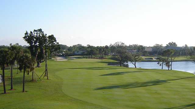 Course Image