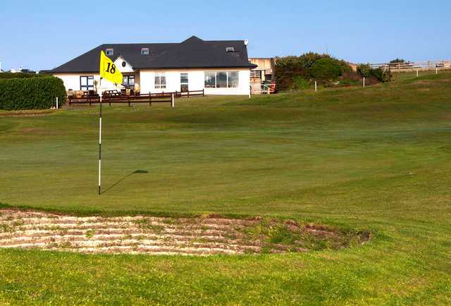 Course Image