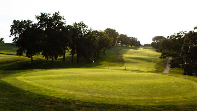 Course Image
