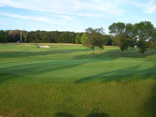 Course Image