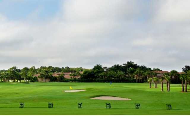 Course Image