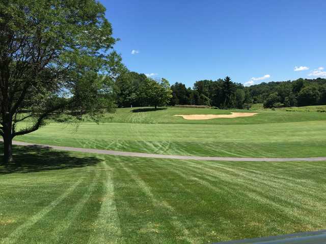 Casperkill Golf Club