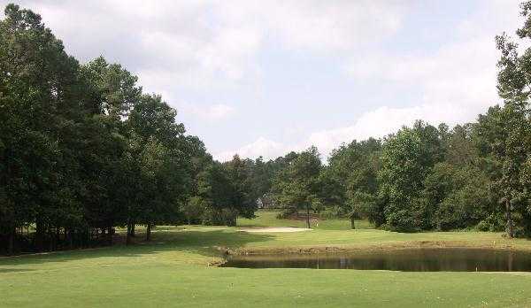 Course Image