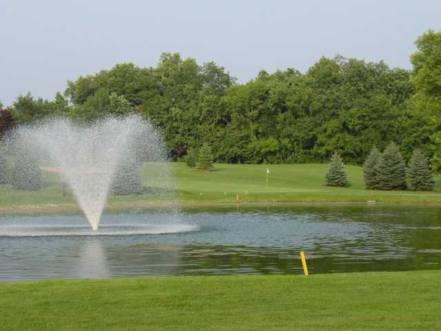 Course Image
