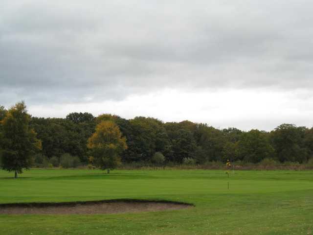 Course Image