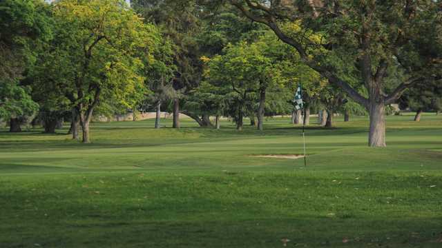 Course Image
