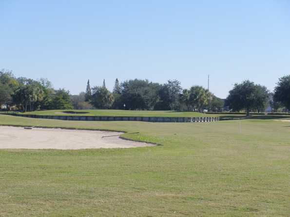 Pelican Point Golf Club