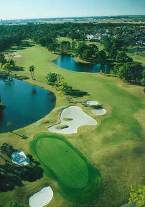 Course Image