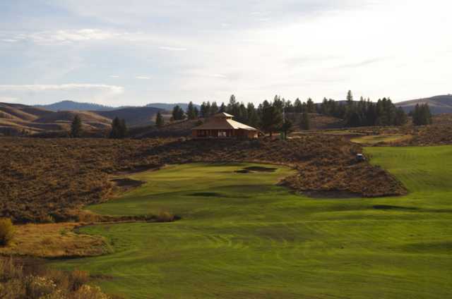 Course Image