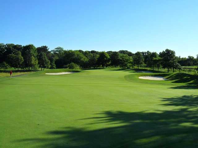 Course Image