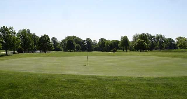 Course Image