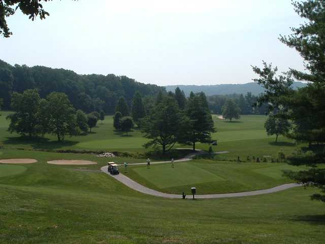 Course Image
