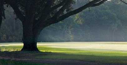 Copperdale Golf Club