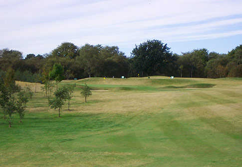 Course Image