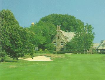 Course Image