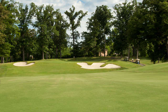 Course Image