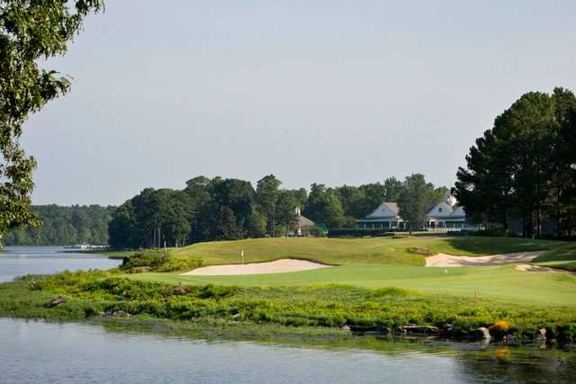 Course Image