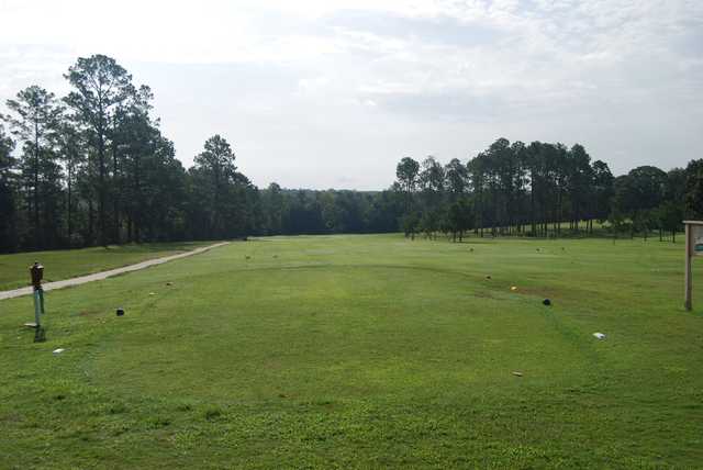 Course Image