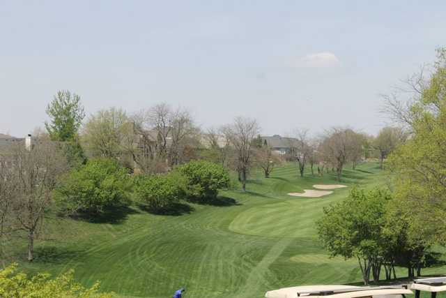 Course Image