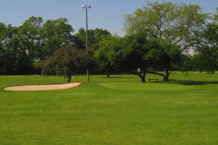 Course Image