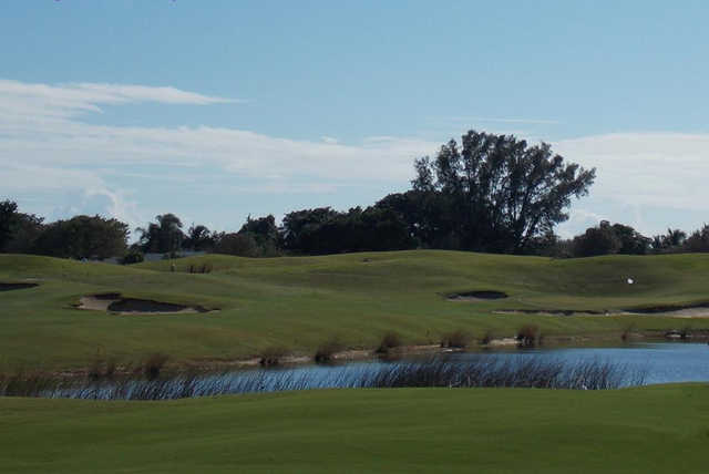 Course Image