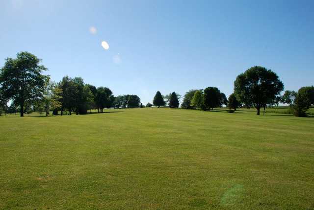 Course Image