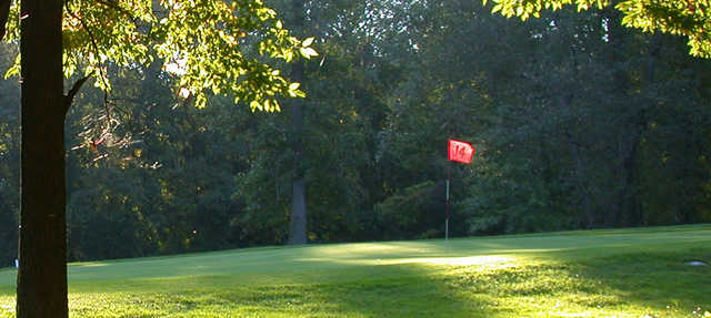 Course Image