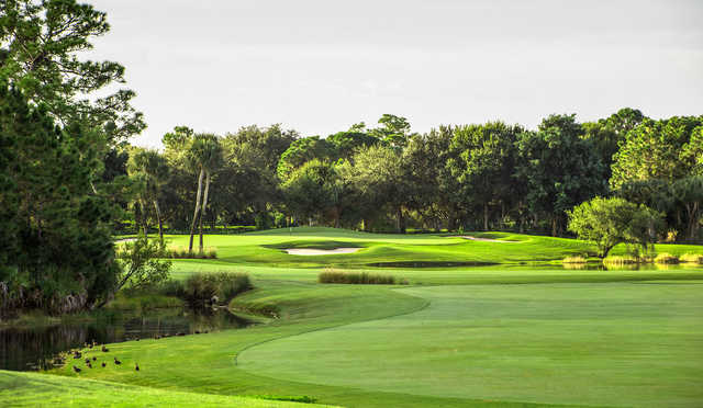 Course Image