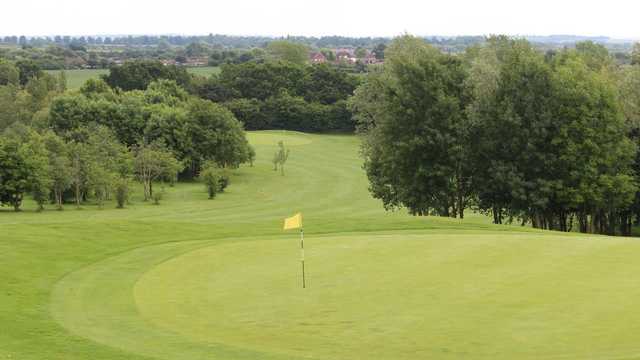 Course Image