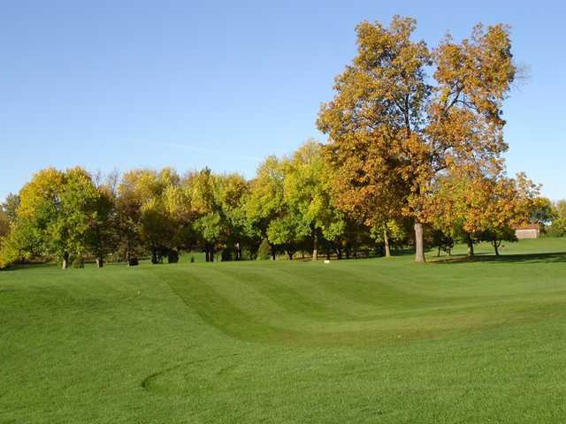Course Image