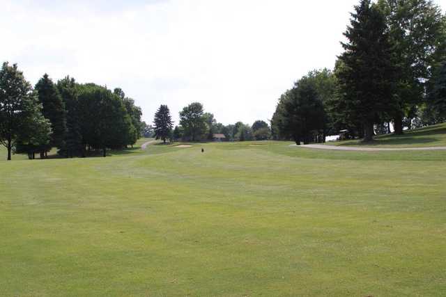 Course Image