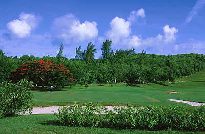 Course Image