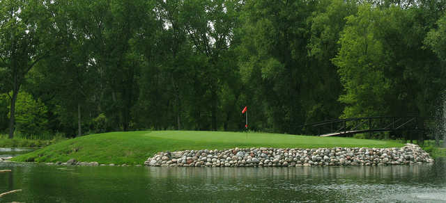 Course Image