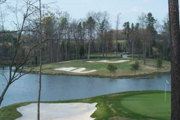 Course Image