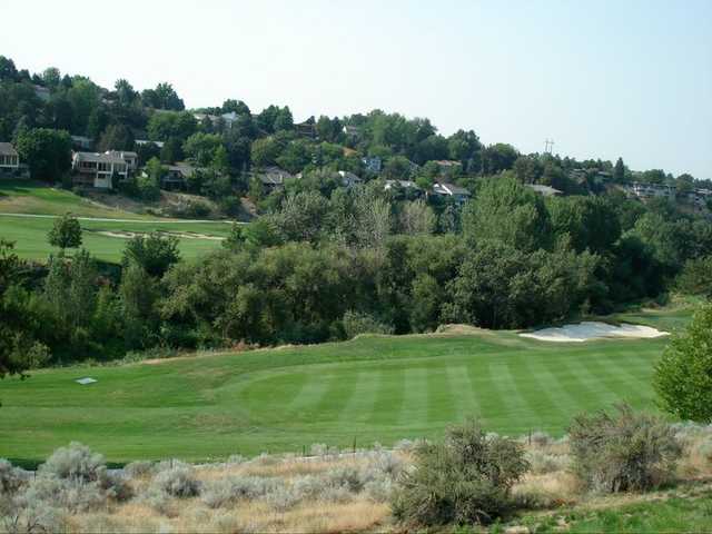 Course Image