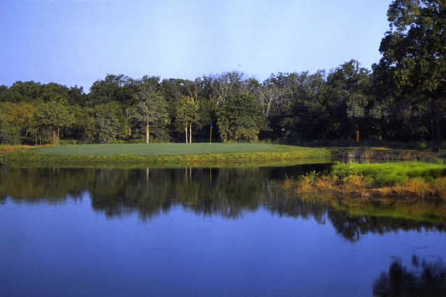Course Image