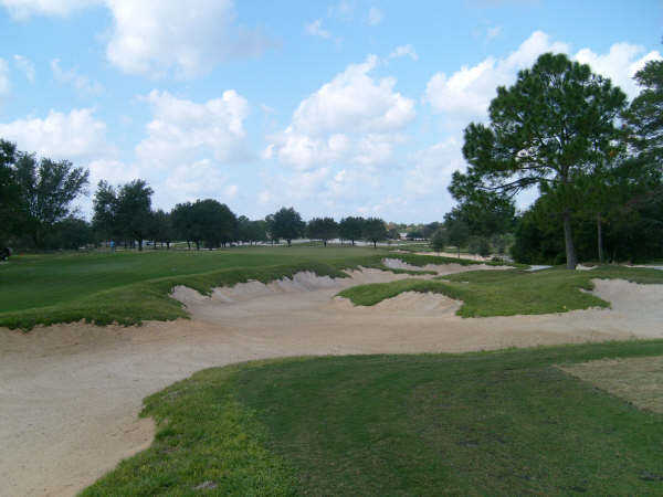Course Image