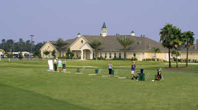 Course Image