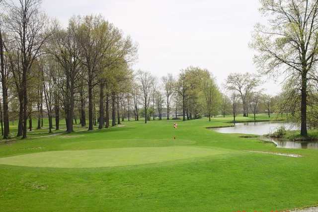 Course Image