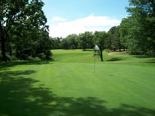 Course Image