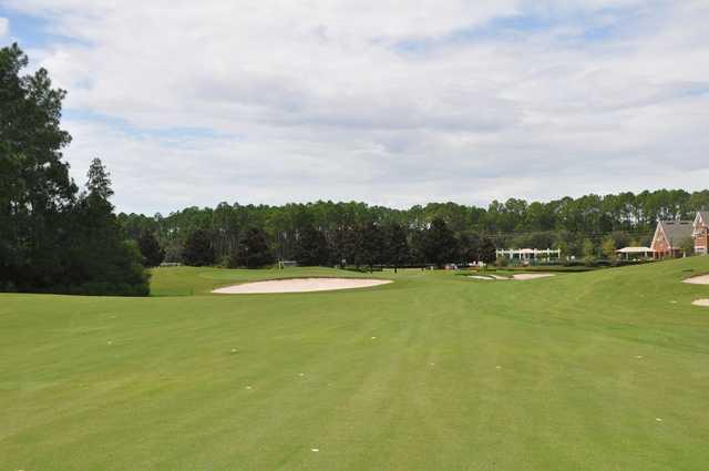 Course Image