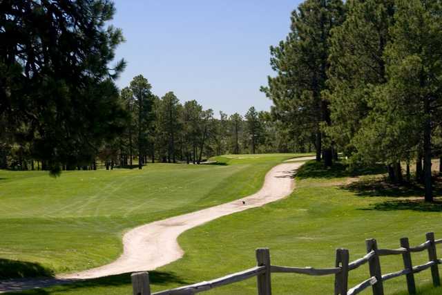 Course Image