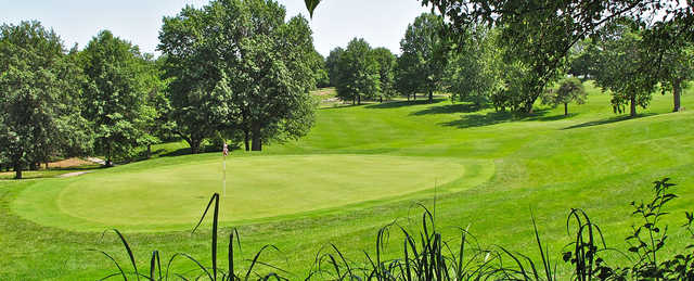 Course Image