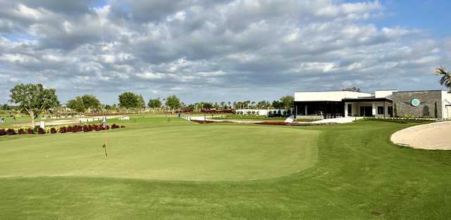 Course Image