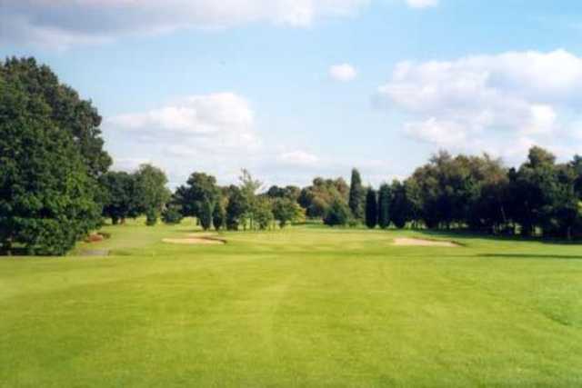 Course Image