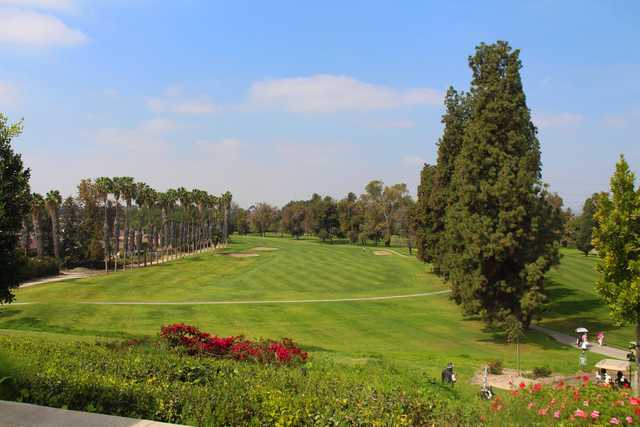 Course Image
