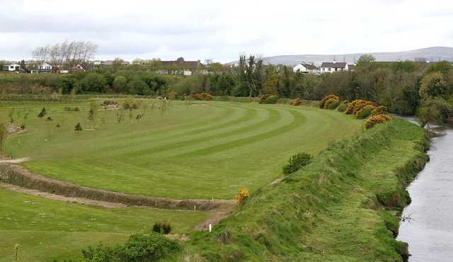 Course Image