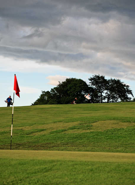 Course Image
