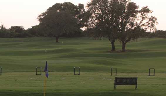 Course Image