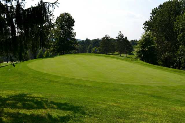 Course Image